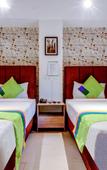 Туры в отель Treebo Iris Suites Туры в отель Treebo Iris Suites