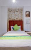 Туры в отель Treebo Iris Suites Туры в отель Treebo Iris Suites