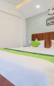 Туры в отель Treebo Iris Suites Туры в отель Treebo Iris Suites