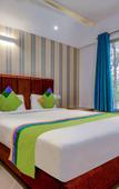 Туры в отель Treebo Iris Suites Туры в отель Treebo Iris Suites
