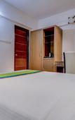 Туры в отель Treebo Iris Suites Туры в отель Treebo Iris Suites