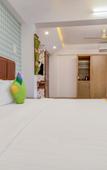 Туры в отель Treebo Iris Suites Туры в отель Treebo Iris Suites