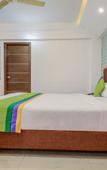 Туры в отель Treebo Iris Suites Туры в отель Treebo Iris Suites