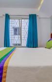 Туры в отель Treebo Iris Suites Туры в отель Treebo Iris Suites