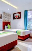Туры в отель Treebo Iris Suites Туры в отель Treebo Iris Suites