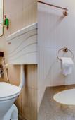 Туры в отель Treebo Iris Suites Туры в отель Treebo Iris Suites