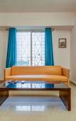 Туры в отель Treebo Iris Suites Туры в отель Treebo Iris Suites