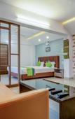 Туры в отель Treebo Iris Suites Туры в отель Treebo Iris Suites
