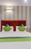 Туры в отель Treebo Iris Suites Туры в отель Treebo Iris Suites