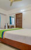 Туры в отель Treebo Iris Suites Туры в отель Treebo Iris Suites
