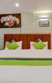Туры в отель Treebo Iris Suites Туры в отель Treebo Iris Suites