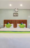Туры в отель Treebo Iris Suites Туры в отель Treebo Iris Suites