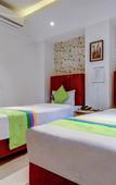 Туры в отель Treebo Iris Suites Туры в отель Treebo Iris Suites