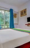 Туры в отель Treebo Iris Suites Туры в отель Treebo Iris Suites