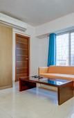 Туры в отель Treebo Iris Suites Туры в отель Treebo Iris Suites