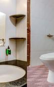 Туры в отель Treebo Iris Suites Туры в отель Treebo Iris Suites