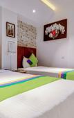 Туры в отель Treebo Iris Suites Туры в отель Treebo Iris Suites