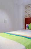 Туры в отель Treebo Iris Suites Туры в отель Treebo Iris Suites