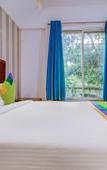 Туры в отель Treebo Iris Suites Туры в отель Treebo Iris Suites