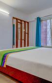 Туры в отель Treebo Iris Suites Туры в отель Treebo Iris Suites