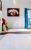 Туры в отель Treebo Iris Suites Туры в отель Treebo Iris Suites