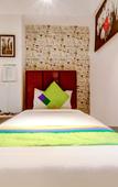Туры в отель Treebo Iris Suites Туры в отель Treebo Iris Suites