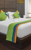 Туры в отель Treebo Iris Suites Туры в отель Treebo Iris Suites