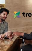 Туры в отель Treebo Iris Suites Туры в отель Treebo Iris Suites