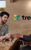 Туры в отель Treebo Iris Suites Туры в отель Treebo Iris Suites