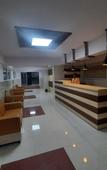 Туры в отель Hotel Prime Jubilee Туры в отель Hotel Prime Jubilee