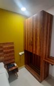 Туры в отель Hotel Prime Jubilee Туры в отель Hotel Prime Jubilee