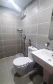 Туры в отель Hotel Prime Jubilee Туры в отель Hotel Prime Jubilee