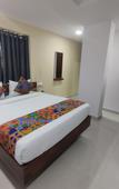 Туры в отель Hotel Prime Jubilee Туры в отель Hotel Prime Jubilee