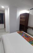 Туры в отель Hotel Prime Jubilee Туры в отель Hotel Prime Jubilee