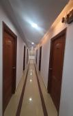 Туры в отель Hotel Prime Jubilee Туры в отель Hotel Prime Jubilee
