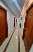 Туры в отель Hotel Prime Jubilee Туры в отель Hotel Prime Jubilee