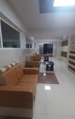 Туры в отель Hotel Prime Jubilee Туры в отель Hotel Prime Jubilee