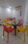 Туры в отель Hotel Prime Jubilee Туры в отель Hotel Prime Jubilee