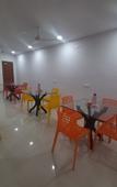 Туры в отель Hotel Prime Jubilee Туры в отель Hotel Prime Jubilee