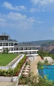 Туры в отель Courtyard by Marriott Mahabaleshwar Туры в отель Courtyard by Marriott Mahabaleshwar