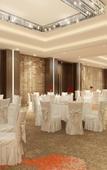 Туры в отель Courtyard by Marriott Mahabaleshwar Туры в отель Courtyard by Marriott Mahabaleshwar