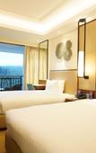 Туры в отель Courtyard by Marriott Mahabaleshwar Туры в отель Courtyard by Marriott Mahabaleshwar