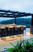 Туры в отель Courtyard by Marriott Mahabaleshwar Туры в отель Courtyard by Marriott Mahabaleshwar