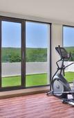 Туры в отель Courtyard by Marriott Mahabaleshwar Туры в отель Courtyard by Marriott Mahabaleshwar