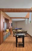 Туры в отель Courtyard by Marriott Mahabaleshwar Туры в отель Courtyard by Marriott Mahabaleshwar