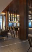Туры в отель Courtyard by Marriott Mahabaleshwar Туры в отель Courtyard by Marriott Mahabaleshwar