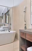 Туры в отель Courtyard by Marriott Mahabaleshwar Туры в отель Courtyard by Marriott Mahabaleshwar