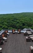 Туры в отель Courtyard by Marriott Mahabaleshwar Туры в отель Courtyard by Marriott Mahabaleshwar