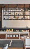 Туры в отель Courtyard by Marriott Mahabaleshwar Туры в отель Courtyard by Marriott Mahabaleshwar