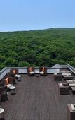 Туры в отель Courtyard by Marriott Mahabaleshwar Туры в отель Courtyard by Marriott Mahabaleshwar